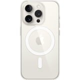 Apple MT223ZM/A, Custodia per telefono trasparente