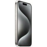 Apple MT223ZM/A, Custodia per telefono trasparente