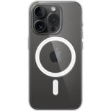 Apple MT223ZM/A, Custodia per telefono trasparente