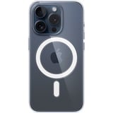 Apple MT223ZM/A, Custodia per telefono trasparente