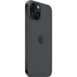 Apple MTP63ZD/A, Handy Nero