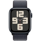 Apple MXGN3QF/A, Smartwatch Nero