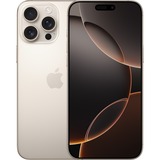 Apple MYWX3ZD/A, Handy beige