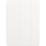 Apple Smart Folio per iPad Air 10.9" (quarta gen.) - Bianco bianco, Custodia a libro, Apple, iPad Air (4th generation), 27,7 cm (10.9")