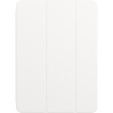 Apple Smart Folio per iPad Air 10.9" (quarta gen.) - Bianco bianco, Custodia a libro, Apple, iPad Air (4th generation), 27,7 cm (10.9")