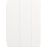Apple Smart Folio per iPad Air 10.9" (quarta gen.) - Bianco, Custodia per tablet bianco, Custodia a libro, Apple, iPad Air (4th generation), 27,7 cm (10.9")