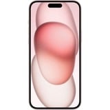 Apple iPhone 15 Plus, Handy rosa