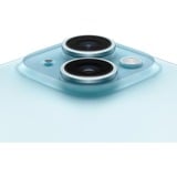 Apple iPhone 15, Handy blu