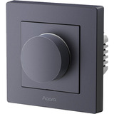 Aqara KD-R01D-G Blu-grigio