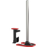 BESSEY BEY23-IK-SET Nero/Rosso