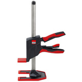 BESSEY BEY23-IK-SET Nero/Rosso