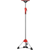 BESSEY STE-BS 