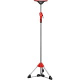 BESSEY STE-BS, Treppiedi e accessori treppiede 