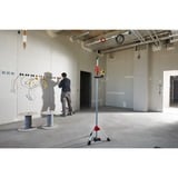 BESSEY STE-BS, Treppiedi e accessori treppiede 