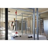 BESSEY STE-BS, Treppiedi e accessori treppiede 