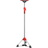 BESSEY Supporto da cantiere STE-BS, Treppiedi e accessori treppiede 