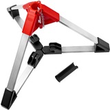 BESSEY Supporto da cantiere STE-BS, Treppiedi e accessori treppiede 