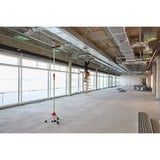 BESSEY Supporto da cantiere STE-BS, Treppiedi e accessori treppiede 