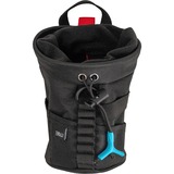 B&W 116.74, Borsa Nero