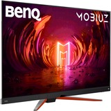BenQ MOBIUZ EX480UZ Nero