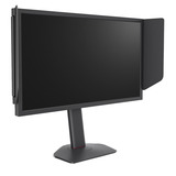 BenQ XL2540X+, Monitor di gioco Nero