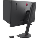 BenQ XL2540X+, Monitor di gioco Nero