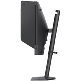 BenQ XL2540X+, Monitor di gioco Nero