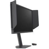 BenQ XL2540X+, Monitor di gioco Nero