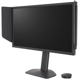 BenQ Zowie XL2540X+, Monitor di gioco Nero