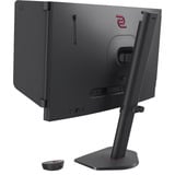BenQ Zowie XL2540X+, Monitor di gioco Nero