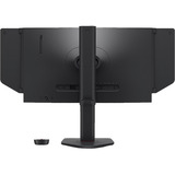 BenQ Zowie XL2540X+, Monitor di gioco Nero