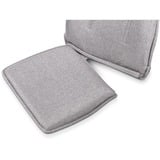 Beurer MG 330, Dispositivo di massaggio grigio