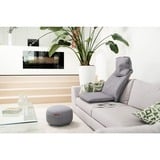 Beurer MG 330, Dispositivo di massaggio grigio