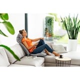 Beurer MG 330, Dispositivo di massaggio grigio