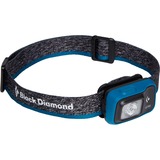 Black Diamond BD6206744004ALL1, Luce LED blu