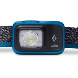 Black Diamond BD6206744004ALL1, Luce LED blu