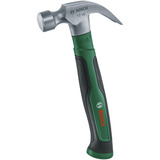 Bosch 1600A02W7X verde/Nero