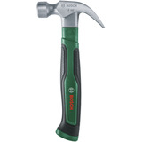Bosch 1600A02W7X verde/Nero
