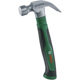 Bosch 1600A02W7X, Martello verde/Nero