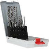 Bosch 2607017502, Drill bit set
