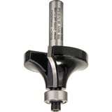 Bosch 2608628343 Frese, Fresa 8 mm, 1,9 cm