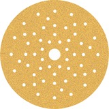 Bosch 2608901103, Foglio abrasivo 
