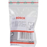 Bosch 2 608 570 105 Accessorio per cesoie elettriche, Mandrino a pinza 8 mm, Nero
