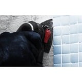 Bosch 2 608 900 045 accessorio per levigatrici 1 pz, Mola abrasiva 1 pz, 90 mm, 85 mm