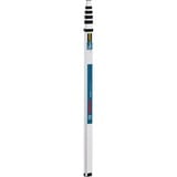 Bosch Asta di misurazione GR 500 Professional, Benchmark alluminio