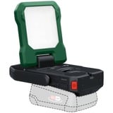 Bosch EasySpotLight 18V-400, Luce LED 