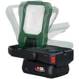 Bosch EasySpotLight 18V-400, Luce LED 