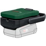 Bosch EasySpotLight 18V-400, Luce LED 