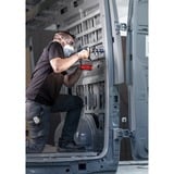 Bosch Expert 2608900491 sega per trapano 1 pz, Sega a tazza Singolo, Trapano, Acciaio inox, Acciaio, Blu, 5 mm, 2 cm