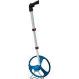 Bosch GWM 32 Professional, Telemetro blu